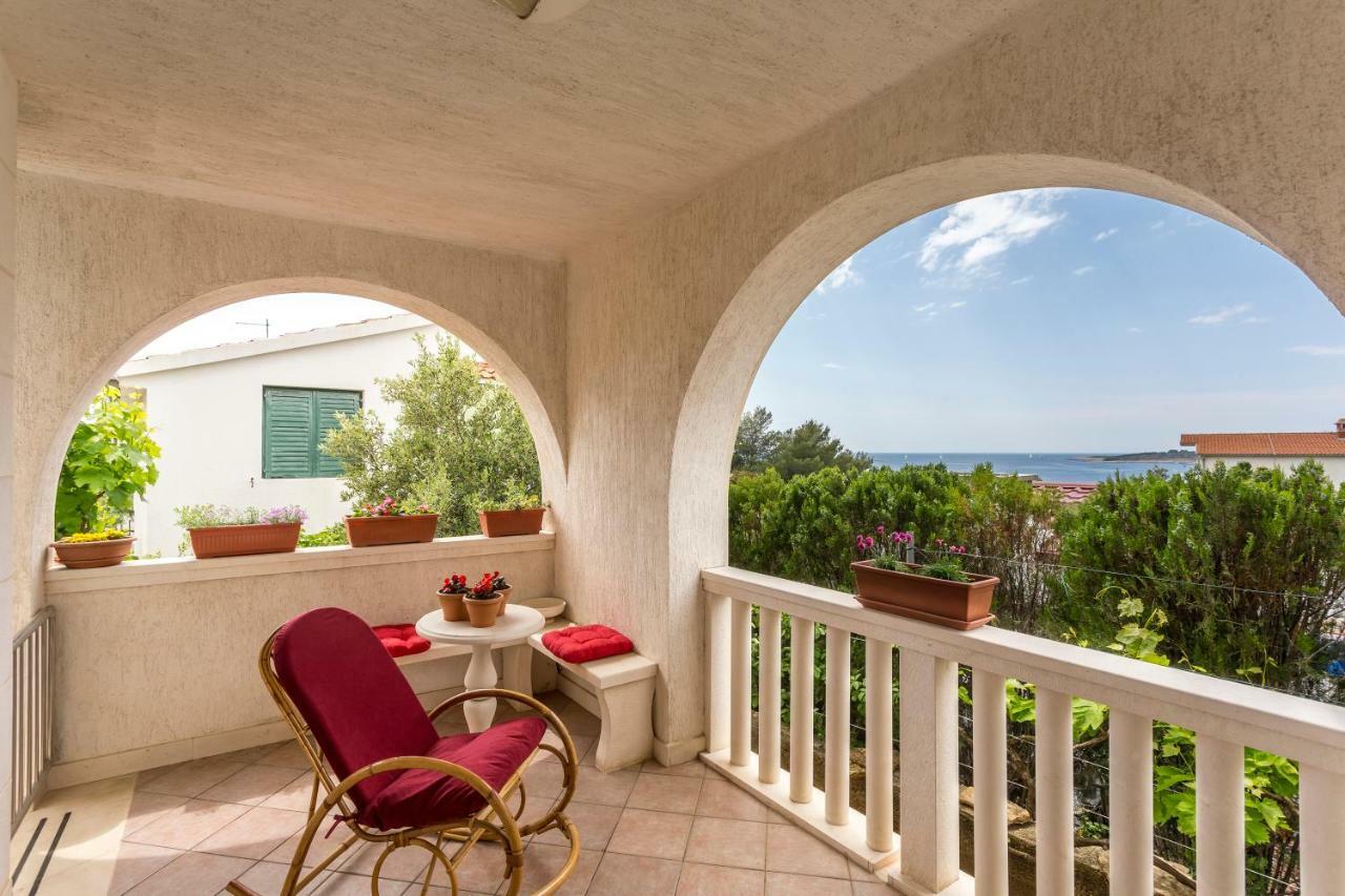 Villa Fonte Sevid Exterior photo